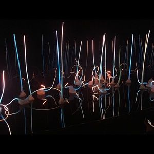 Meet your Posher, Dylan